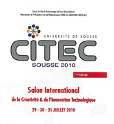 citec2010